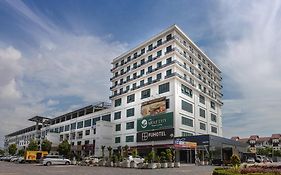 Fuhotel